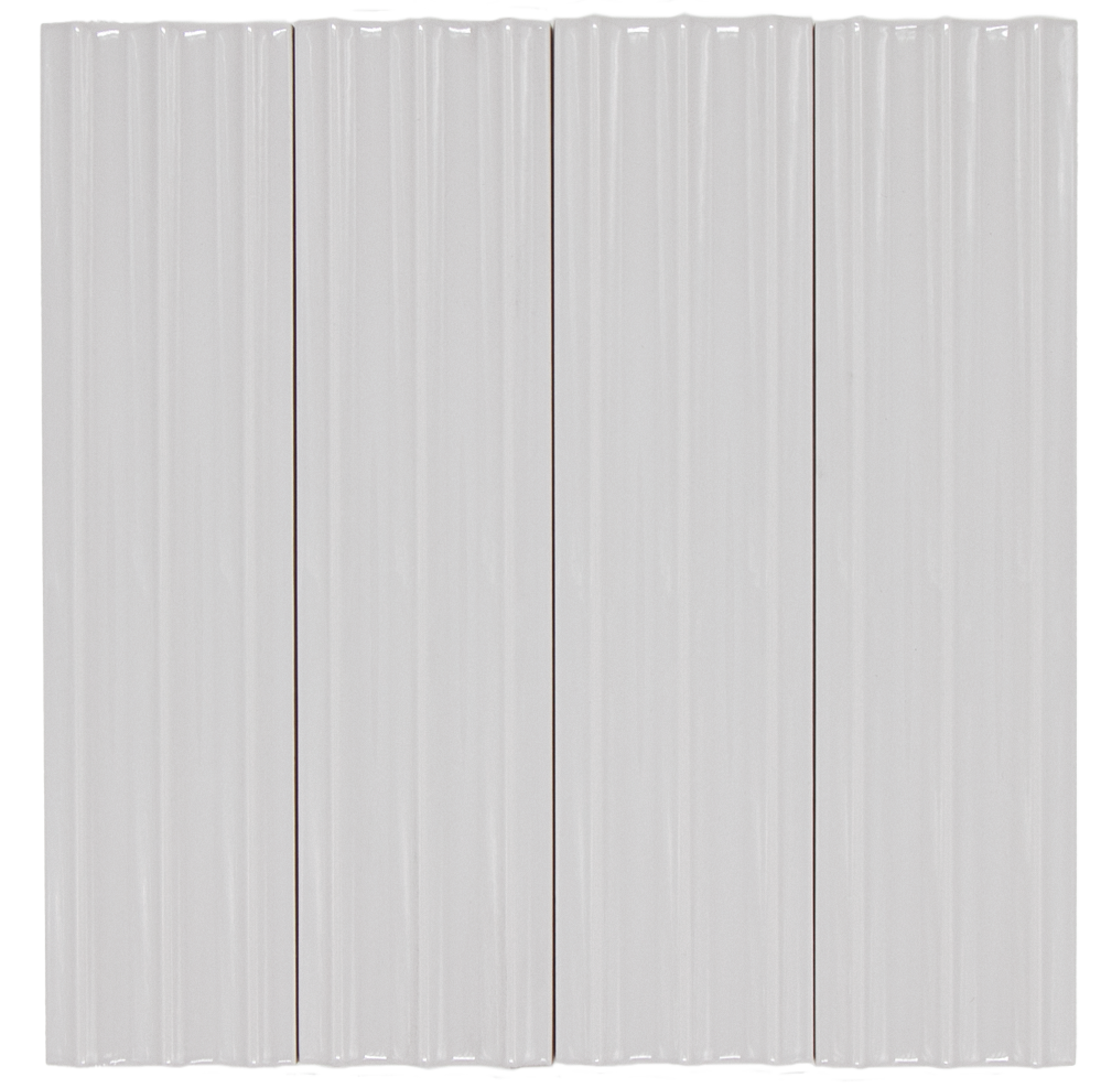 SAM Tides Low Grey