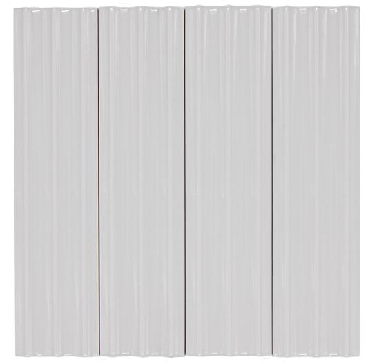 SAM Tides Low Grey