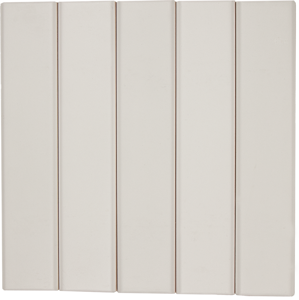 SAM Tones Chalk Matt