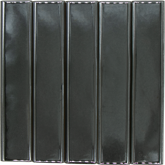 SAM Tones Metal
