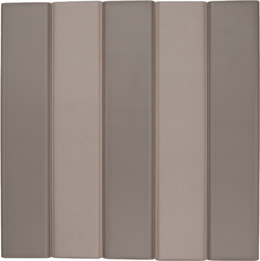 SAM Tones Mud Matt