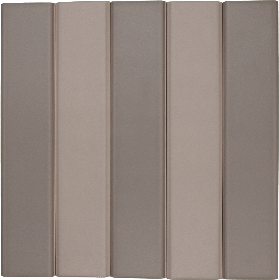 SAM Tones Mud Matt