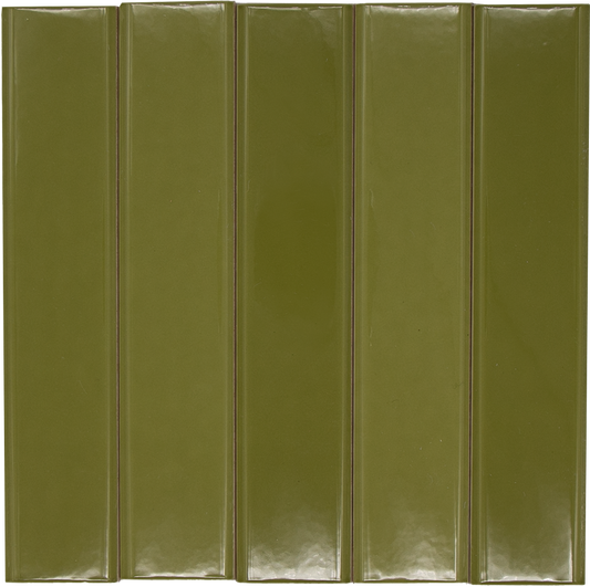 SAM Tones Olive