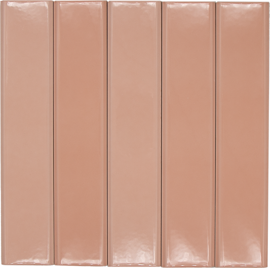 SAM Tones Rose