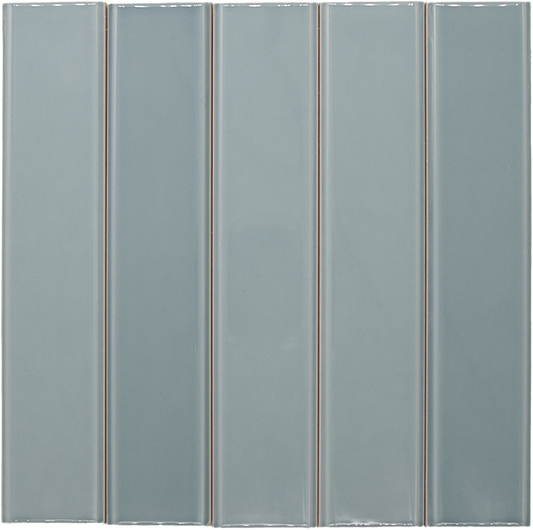 SAM Tones Steel