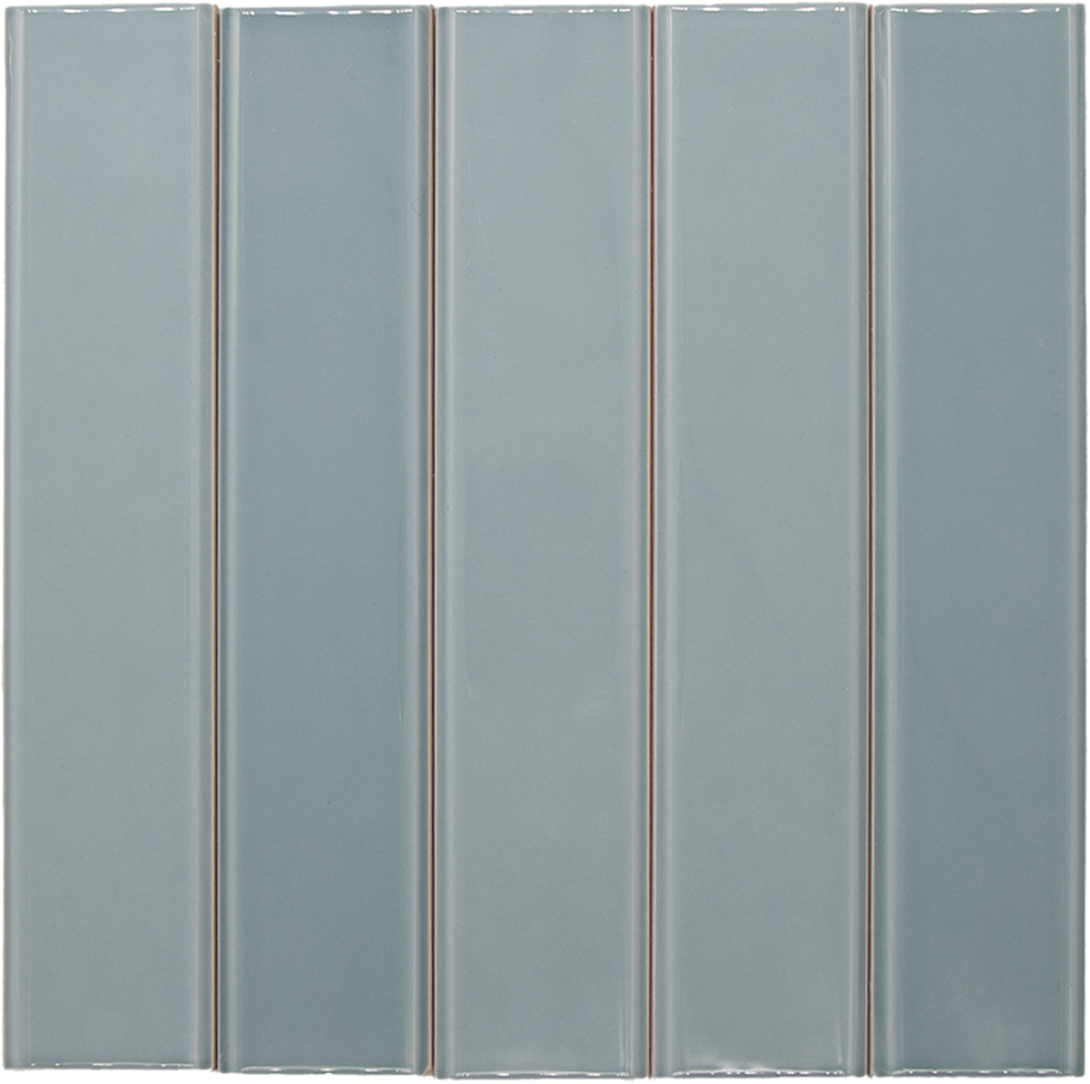 SAM Tones Steel