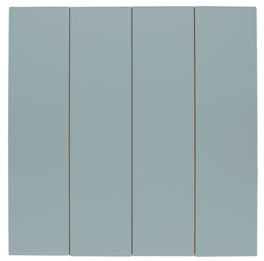 Tides Flat Dawn