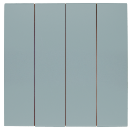 Tides Flat Dawn