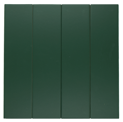 Tides Flat Emerald