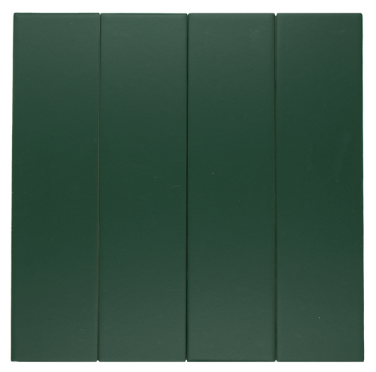 Tides Flat Emerald