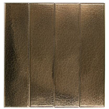 Tides Flat Gold