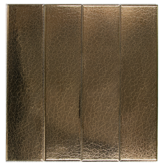 Tides Flat Gold