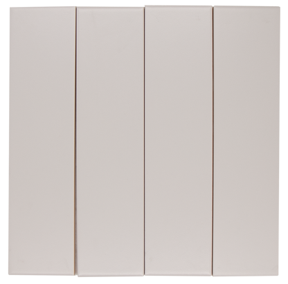 Tides Flat Grey