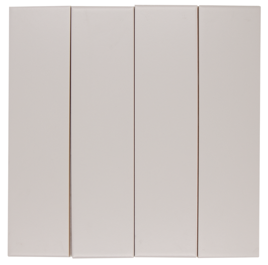 Tides Flat Grey