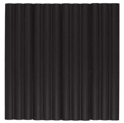 Tides High Black