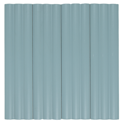 Tides High Dawn