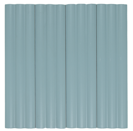 Tides High Dawn