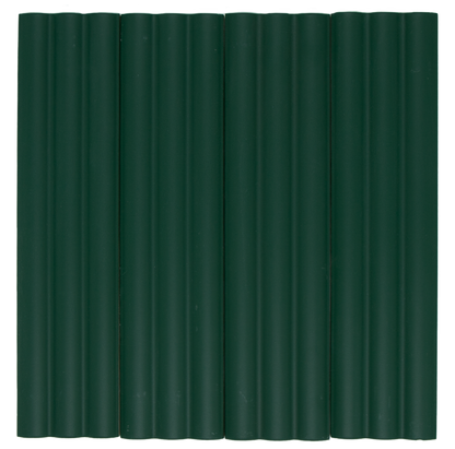 Tides High Emerald