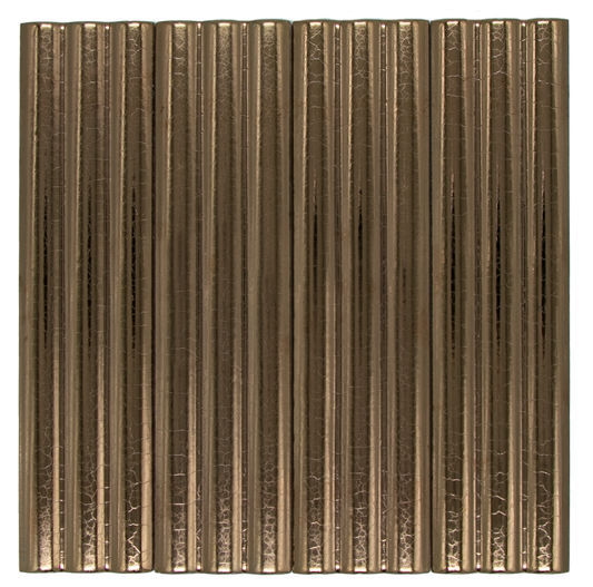 Tides High Gold