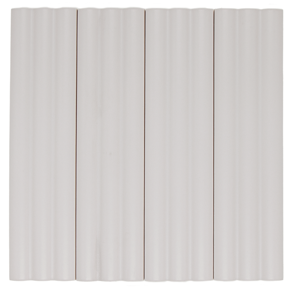 Tides High Grey