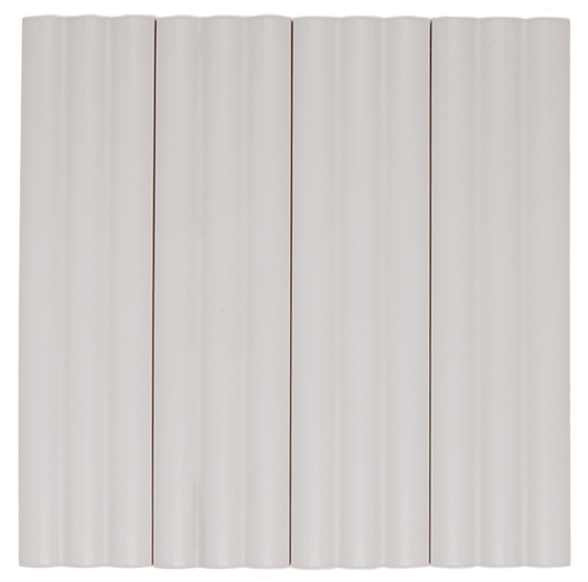 Tides High Grey