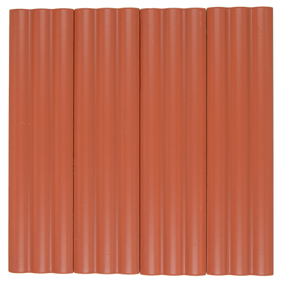 Tides High Orange