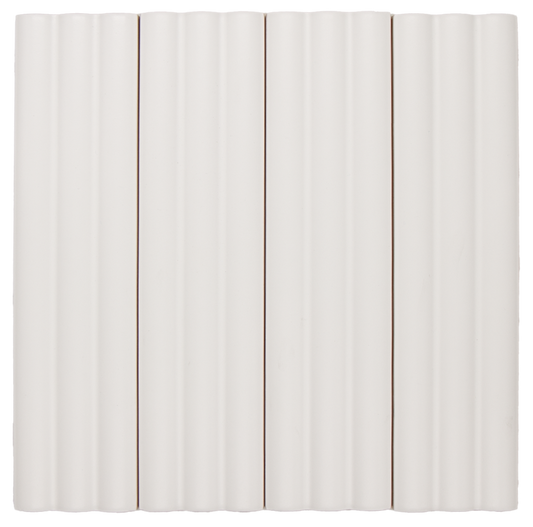 Tides High White