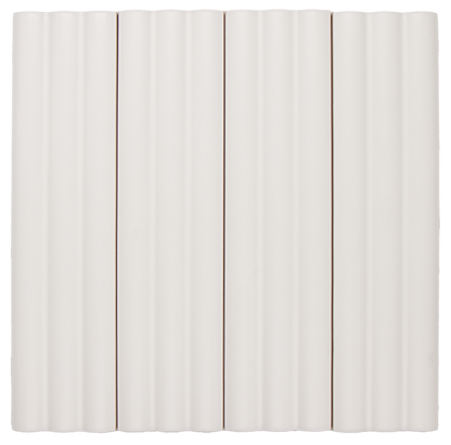 Tides High White