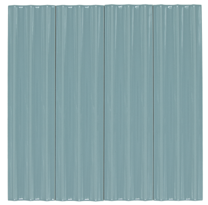 Tides Low Dawn