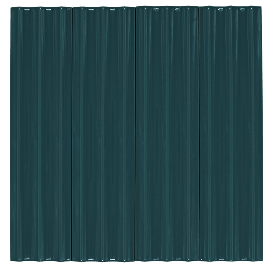 Tides Low Denim