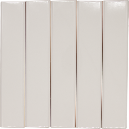 Tones Chalk