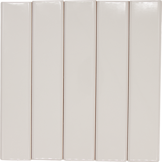 Tones Chalk