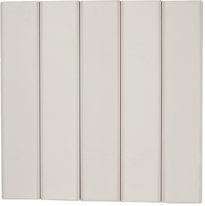 Tones Chalk Matt