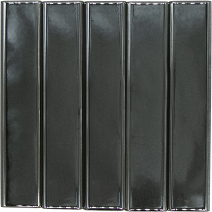 Tones Metal