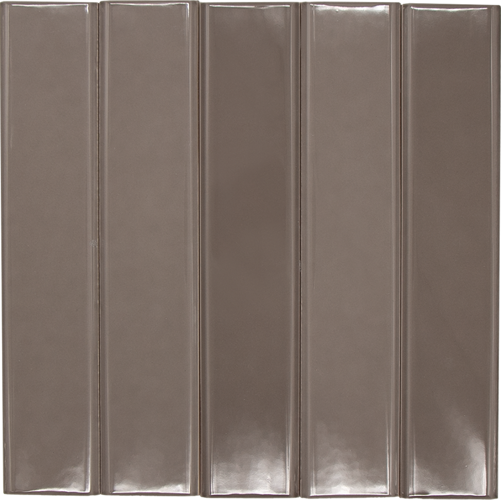 Tones Mud