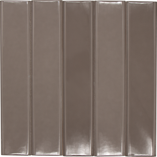 Tones Mud