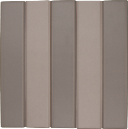 Tones Mud Matt
