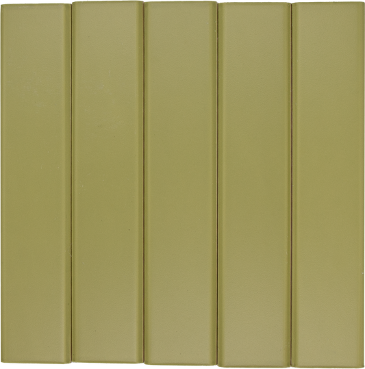 Tones Olive Matt