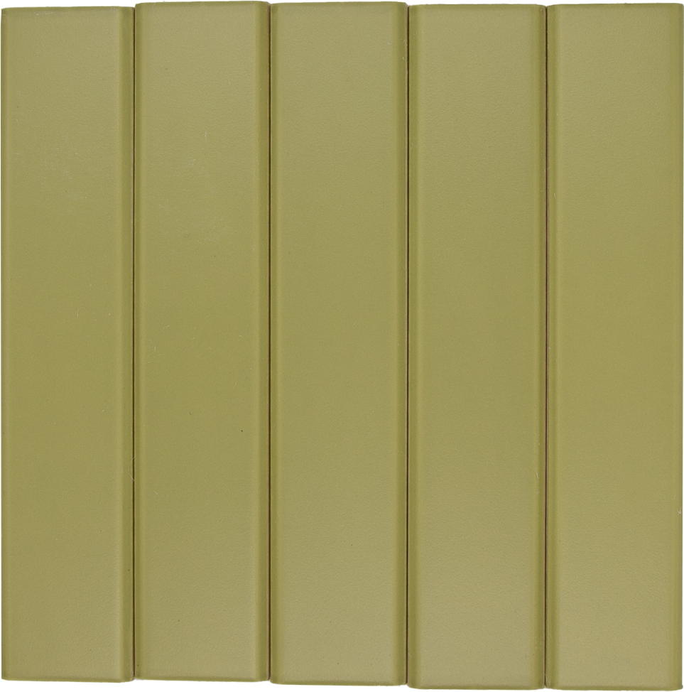 Tones Olive Matt