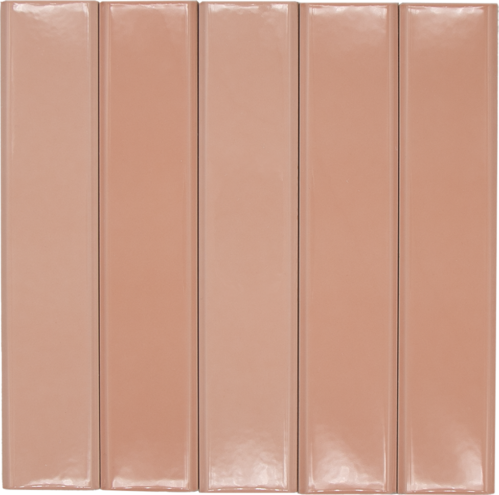 Tones Rose