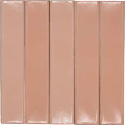 Tones Rose