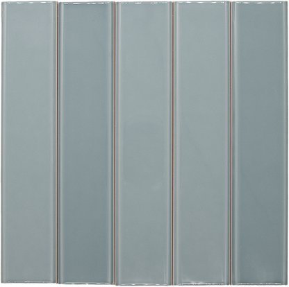 Tones Steel