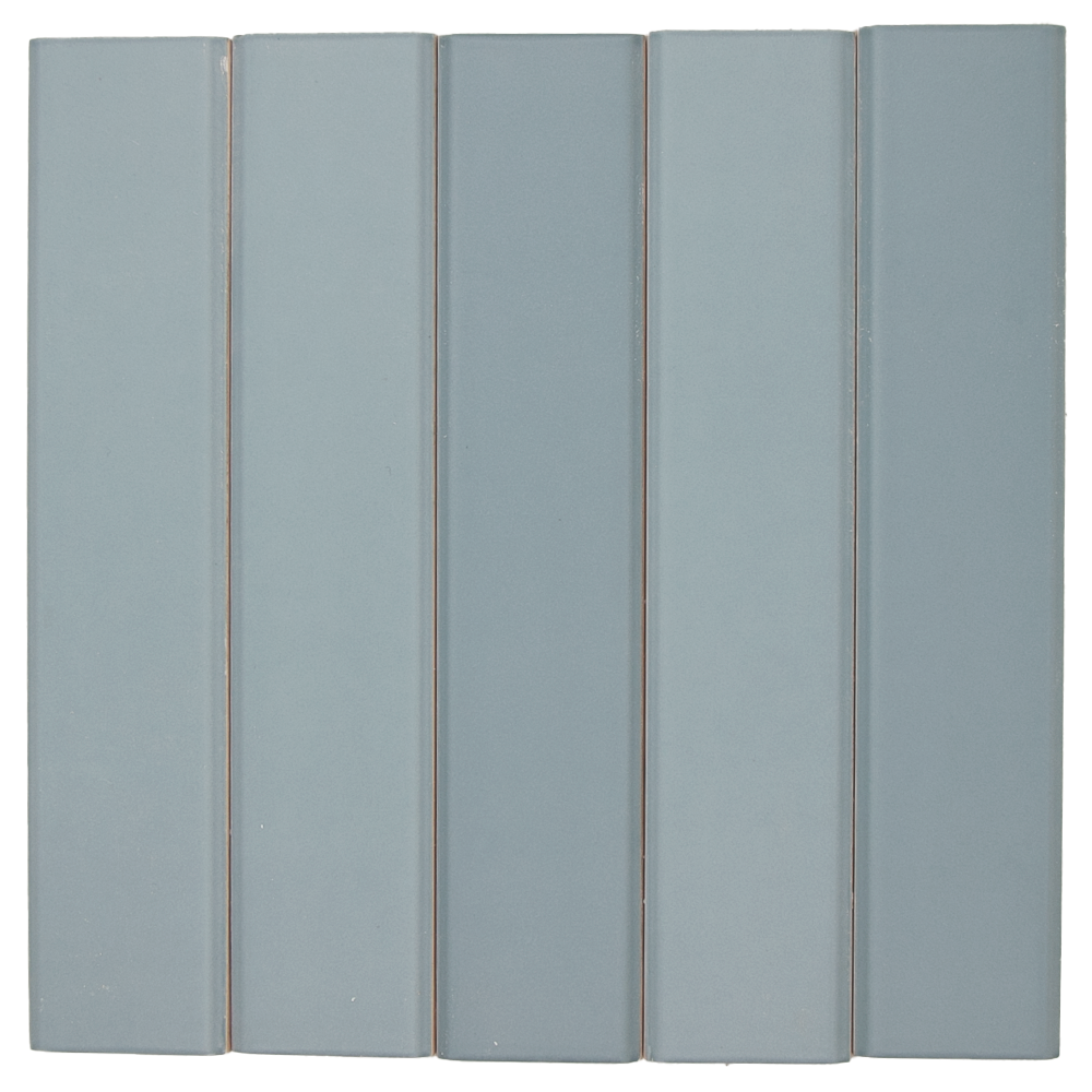 Tones Steel Matt