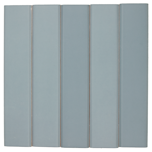 Tones Steel Matt