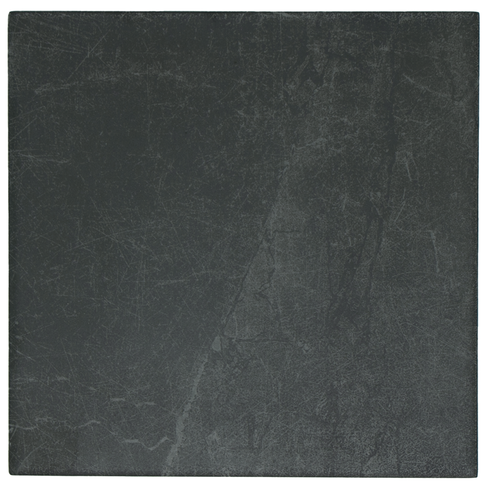Wufto Black