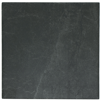 Wufto Black