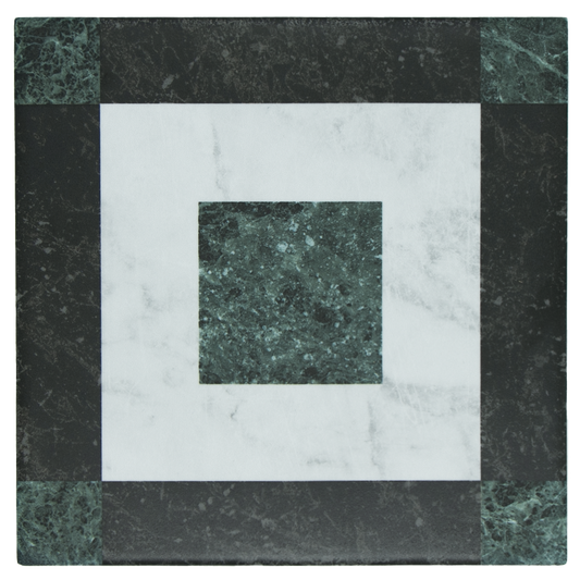Wufto Cube