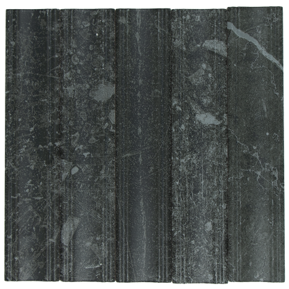 Wufto Duchess Black