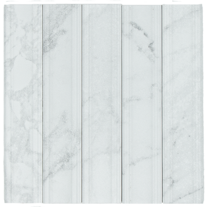 Wufto Duchess White