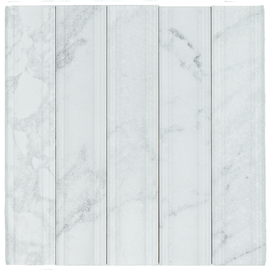 Wufto Duchess White